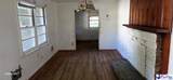 318 Jasper Ave - Photo 13