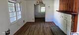 318 Jasper Ave - Photo 14