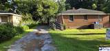 318 Jasper Ave - Photo 2