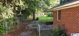 318 Jasper Ave - Photo 4