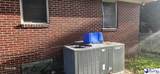 318 Jasper Ave - Photo 5