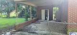 318 Jasper Ave - Photo 6