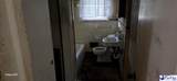 318 Jasper Ave - Photo 7