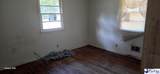 318 Jasper Ave - Photo 8