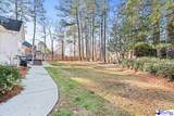 819 Vintage Drive - Photo 46