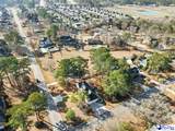 819 Vintage Drive - Photo 50