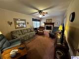 409 Wilson Drive - Photo 15