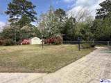 409 Wilson Drive - Photo 49