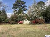 409 Wilson Drive - Photo 50