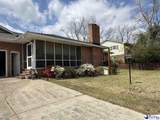 409 Wilson Drive - Photo 51