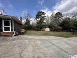 409 Wilson Drive - Photo 52