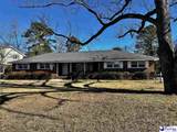 409 Wilson Drive - Photo 53