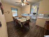 409 Wilson Drive - Photo 56