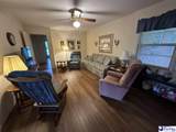 409 Wilson Drive - Photo 57