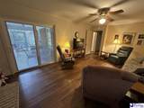 409 Wilson Drive - Photo 58