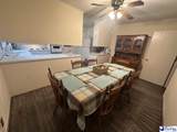 409 Wilson Drive - Photo 60