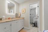 851 Dunes Dr - Photo 32