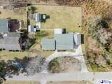 851 Dunes Dr - Photo 48