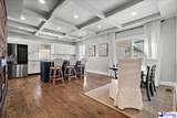 914 Scriven Dr - Photo 15