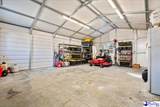 914 Scriven Dr - Photo 38