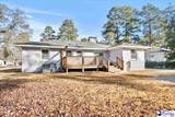 914 Scriven Dr - Photo 40
