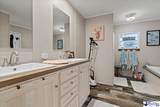 1068 Buchanan Bridge Rd. - Photo 16
