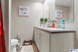 1068 Buchanan Bridge Rd. - Photo 25