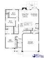 1721 Darlington Street - Photo 2