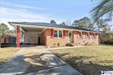 314 Hopkins St - Photo 1