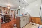 314 Hopkins St - Photo 10