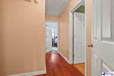 314 Hopkins St - Photo 12