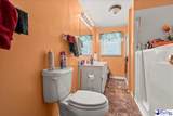 314 Hopkins St - Photo 13