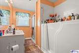 314 Hopkins St - Photo 14