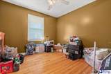 314 Hopkins St - Photo 15