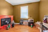 314 Hopkins St - Photo 16