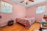 314 Hopkins St - Photo 17