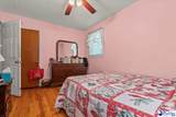 314 Hopkins St - Photo 18