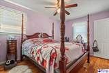 314 Hopkins St - Photo 19