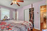 314 Hopkins St - Photo 20