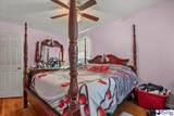 314 Hopkins St - Photo 21