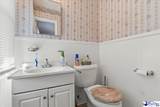 314 Hopkins St - Photo 22