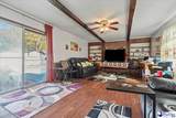 314 Hopkins St - Photo 24