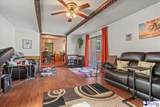 314 Hopkins St - Photo 25
