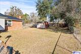 314 Hopkins St - Photo 28