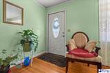 314 Hopkins St - Photo 4