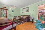 314 Hopkins St - Photo 5