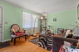 314 Hopkins St - Photo 6