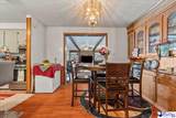314 Hopkins St - Photo 7