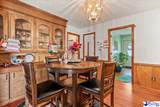 314 Hopkins St - Photo 8