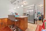 314 Hopkins St - Photo 9